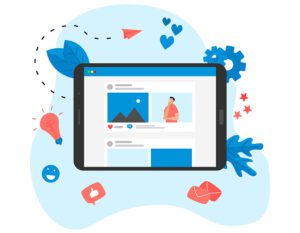 facebook-computer-screen-cartoon-web-300x233