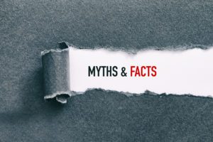 myths-facts-1000px-300x200