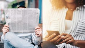savelocalnews-change-org-petition-300x169