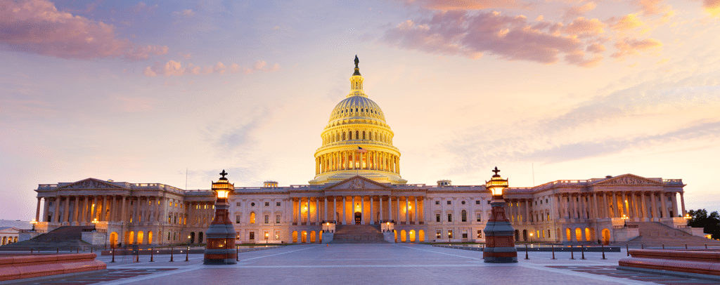 Capitol-sunrise-slider-1024x406