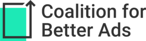 coalition-for-better-ads-logo