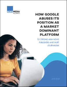 Google-White-Paper-cover-w-boroder-1000px-232x300