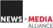 News/Media Alliance